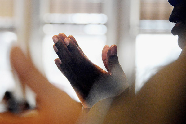 Dünya ‘Din’ hakkında ne düşünüyor?