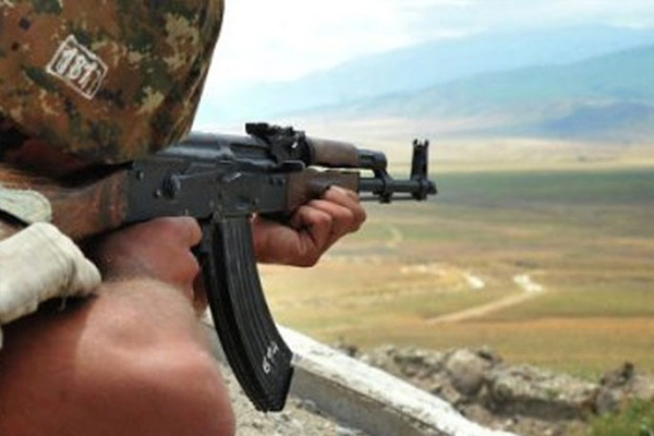 Azerbaycan'dan kötü haber, 6 ölü