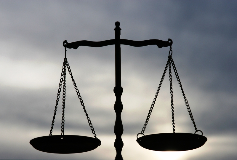 Türkiye Tabipler Vakfı'na kayyum atandı