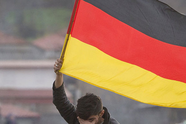 Almanya sınır kontrollerine dur diyecek