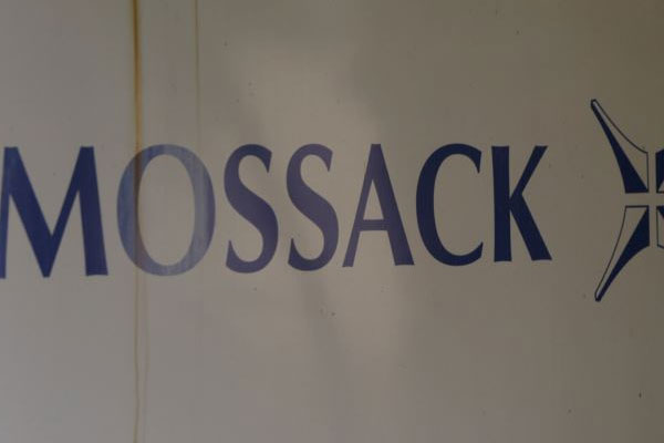 Panama Belgeleri'nde ABD muamması