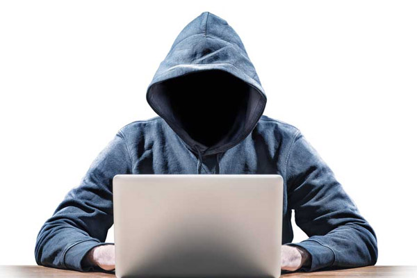 Sızdırılan bilgilerle neler yapılabilir?