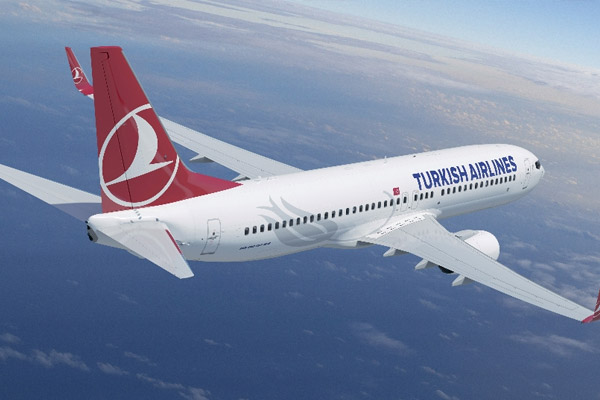 Yunanistan seferleri iptal