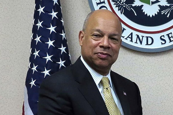 'Amerikalı Müslümanlar vatanseverdir'