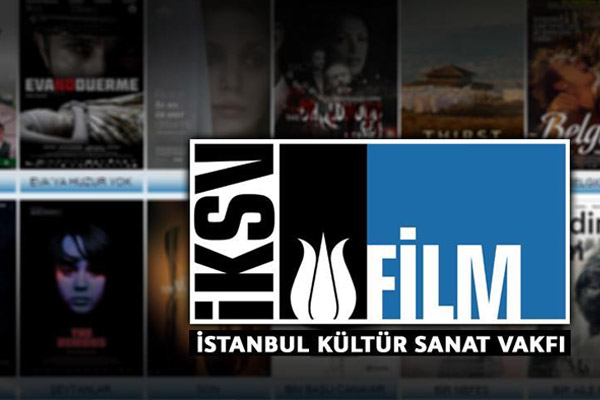 35. İstanbul Film Festivali başladı