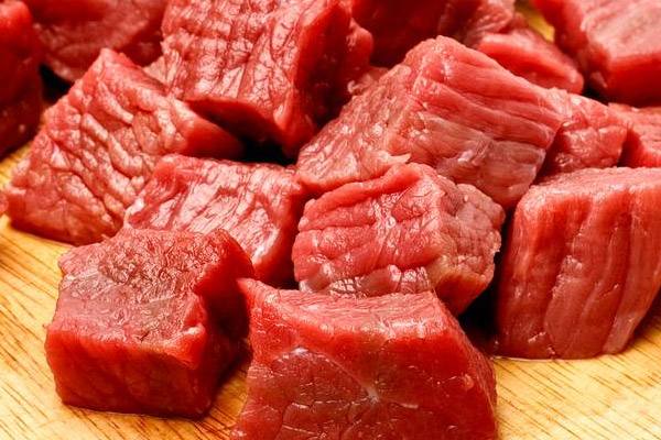 Kırmızı et fiyatlarına derecelendirme geliyor