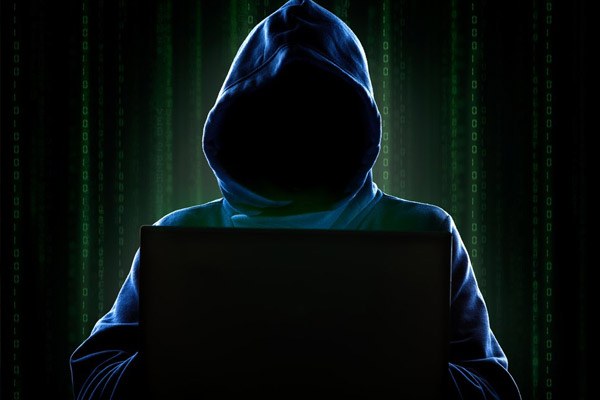 Sosyal medyadan dolandırıldılar