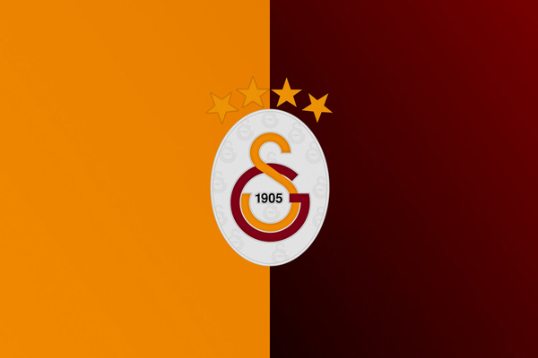 Galatasaray zarar açıkladı
