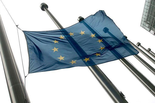 AB'den tansiyon yükseltecek çıkış!