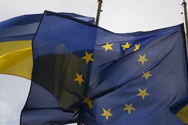 Der Spiegel: AB'ye çifte tokat