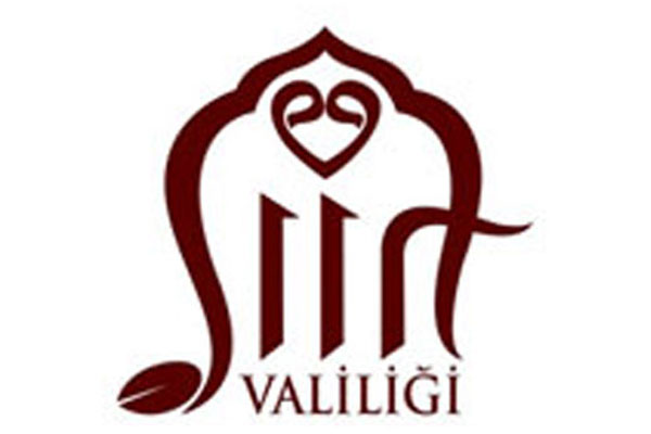 'İhbar edenlere 4 milyon lira ödül'