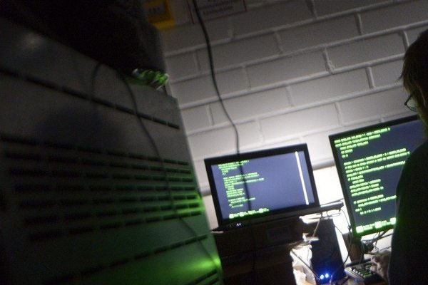 Bankalardan 'kimlik bilgileri' açıklaması