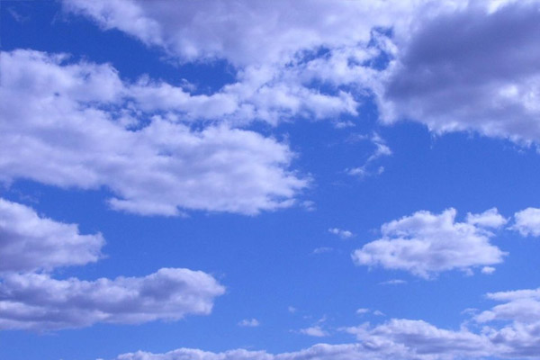 Bugün hava nasıl olacak? (8 Nisan 2016)