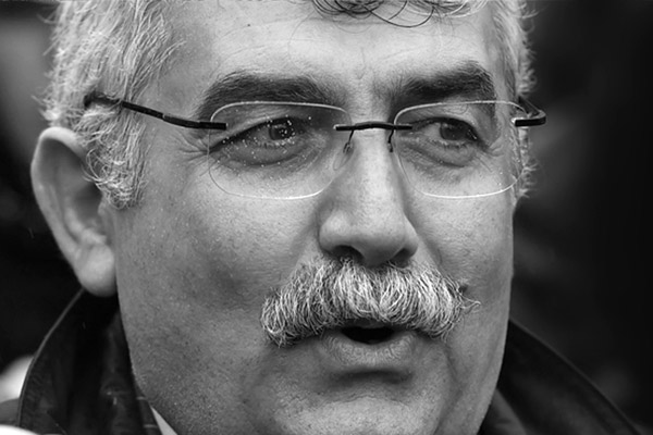 KCK'dan ABD'ye çağrı: PKK ile Türkiye arasında arabuluculuk yapın