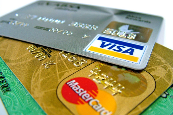 Yasal takibe giren kişi sayısı yüzde 10 arttı