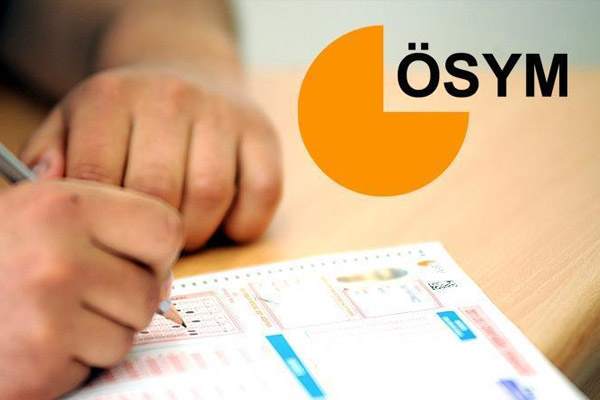 LYS adaylarına video filmle başvuru uyarısı