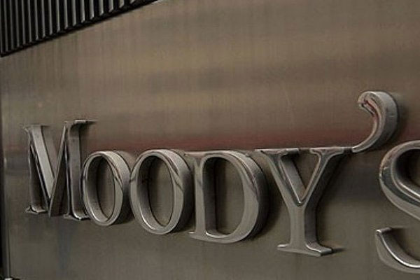 Moody's Türkiye'nin notunu açıkladı