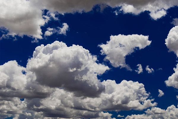 Bugün hava nasıl olacak? (09.04.2016)