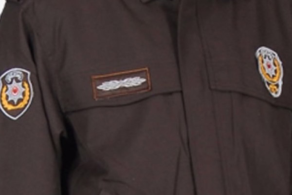 Bekçiler geri dönüyor