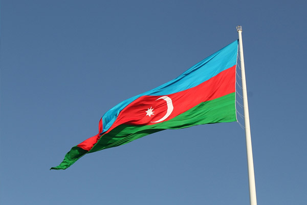 Türkçe konuşan ülkelerden Azerbaycan'a destek