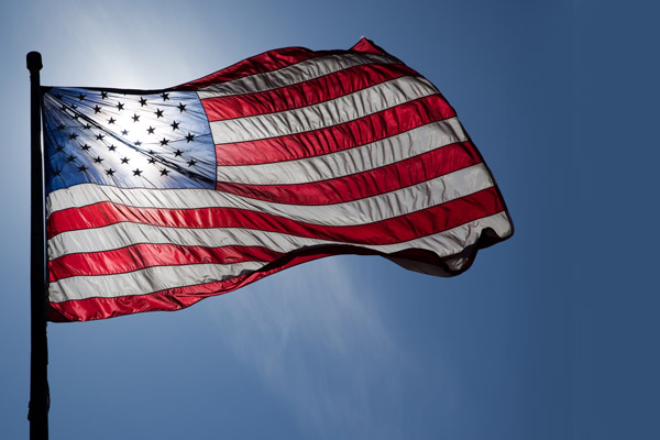 ABD'den İstanbul ve Antalya için uyarı