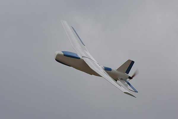 Sivrisineklerle mücadelede 'İHA' dönemi