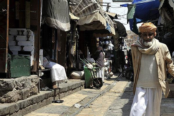 Yemen'de 4. ateşkes sinyali