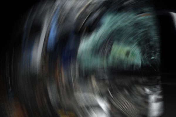 Hırsızların yol açtığı kazada 10 ölü