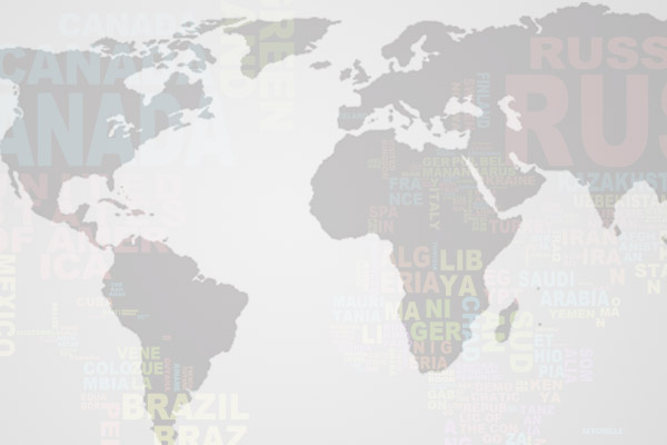 Dünyada bu hafta ne oldu? (10 Nisan 2016)