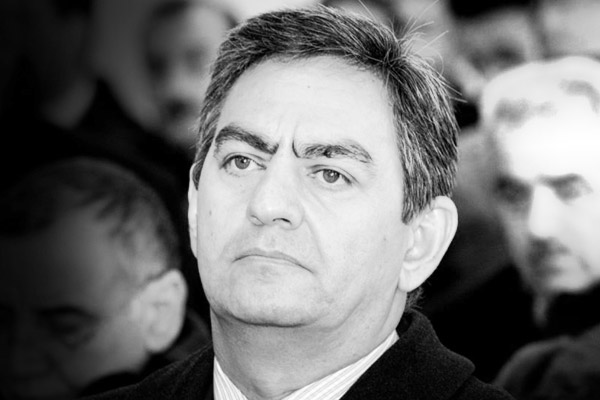 Azerbaycan ana muhalefet partisi: Ermenileri koruyan Rusya