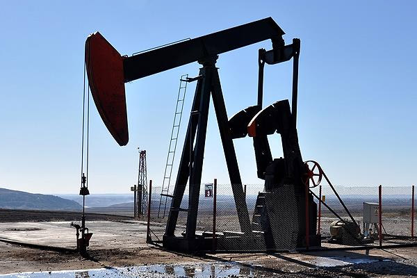 Devletten madencilik sektörüne 1,5 milyar lira yatırım