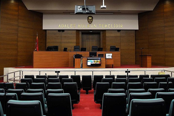 Diyarbakır' saldırısında 7 tutuklama