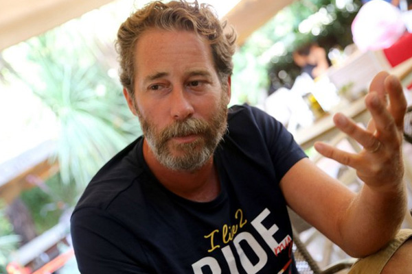 Albayrak: İnancımı hala gizli yaşıyorum