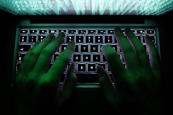 Bankalar kimlik bilgilerinin çalınmasını fırsata çevirdi