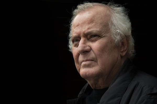 Tarık Akan'dan Erdoğan'a tehdit!