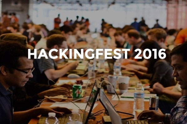 Google Türkiye'nin yeteneklerini arıyor