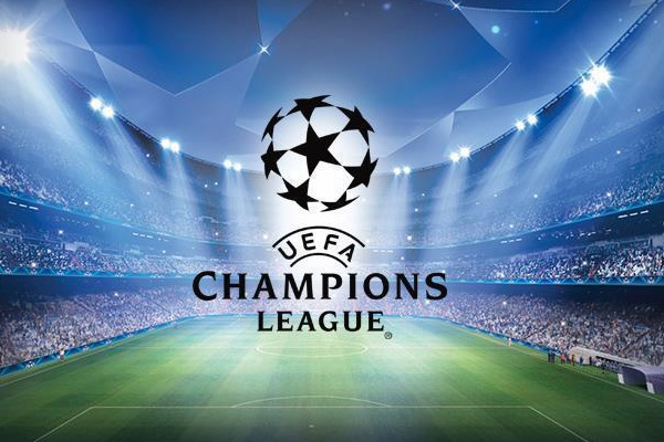 Şampiyonlar Ligi'nde yarı finalistler belli oluyor