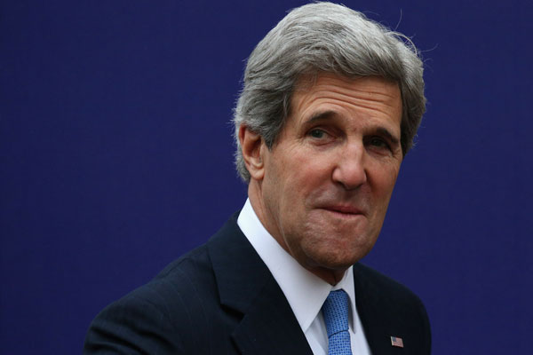 ABD Hiroşima'dan özür dilemeyecek