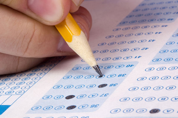 AÖF sınav yerleri belli oldu