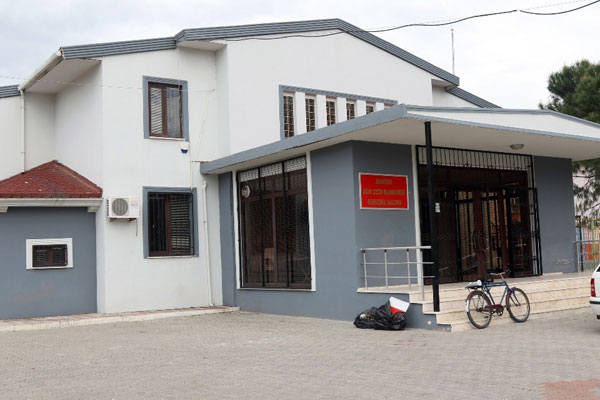 Soma Davası’nda 7. duruşma başladı