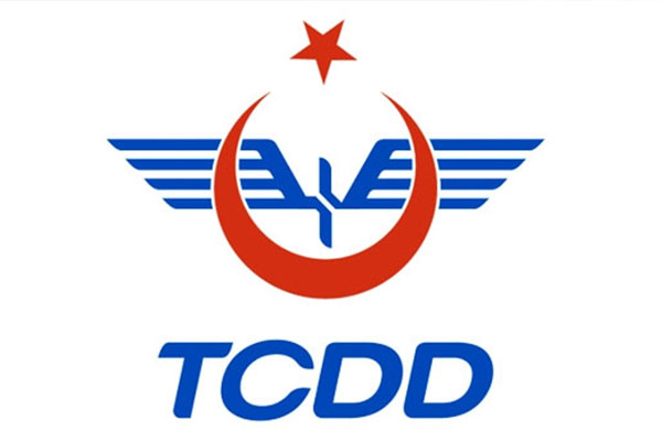TCDD’den ’Marmaray’ açıklaması