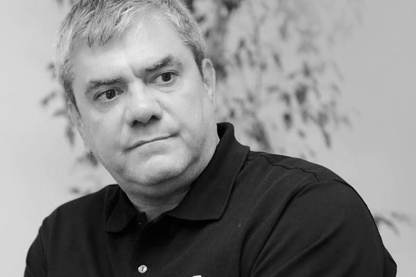 Yılmaz Özdil'den CHP'ye sert 'Kılıçdaroğlu' eleştirisi