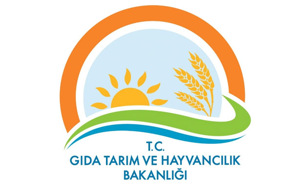 Bakanlığa 1167 personel alınacak