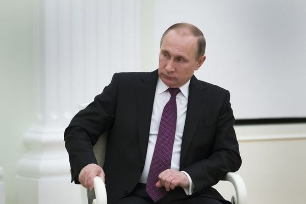 Fransa Rus mallarını dondurma kararı aldı