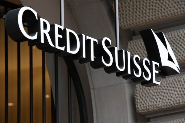 Credit Suisse'tan Türk bankalarına kötü haber
