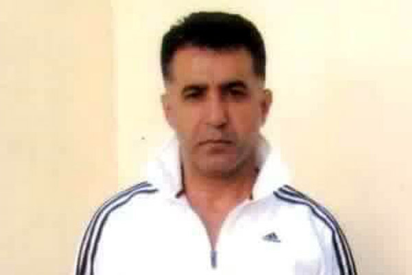 Özgecan’ın katilinin katil zanlısı sorgulanıyor