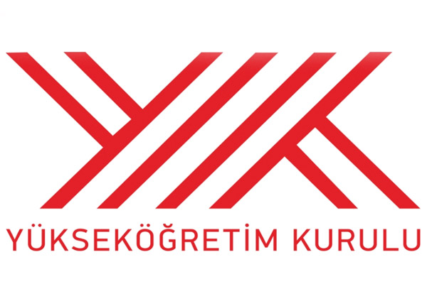 YÖK’ten ’alkol’ açıklaması