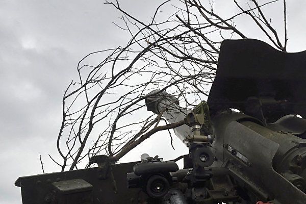 Halep'in güneyinde İran'a büyük darbe