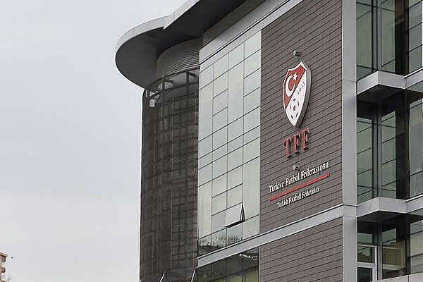 F.Bahçe ve Beşiktaş’a şok