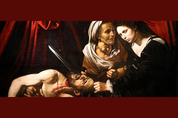 120 milyon Euro'luk tablo tavan arasında bulundu